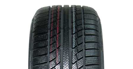 WINTER 101スタッドレス 特徴,WINTER 101スタッドレス性能,WINTER 101スタッドレス評価,WINTER 101スタッドレス感想,WINTER 101スタッドレス比較,アジアンスタッドレスWINTER 101